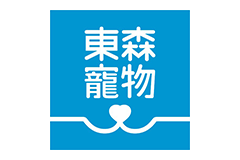 東森寵物