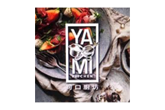 Yami Kitchen 可口廚坊