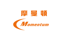 摩曼頓Momentum