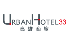 高雄商旅Urban Hotel33