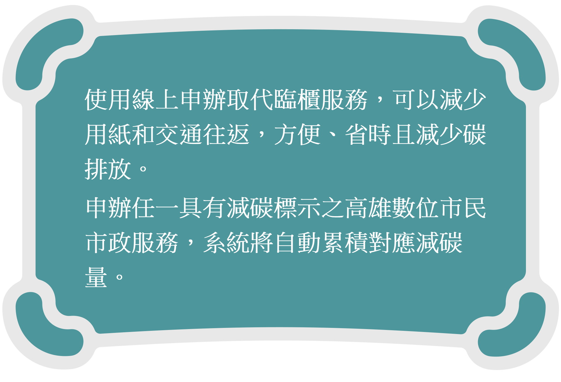 線上雄好辦測試(有設定限定IP檢視)