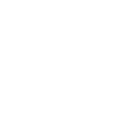 防災專區