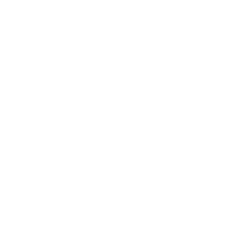 海洋派對報名